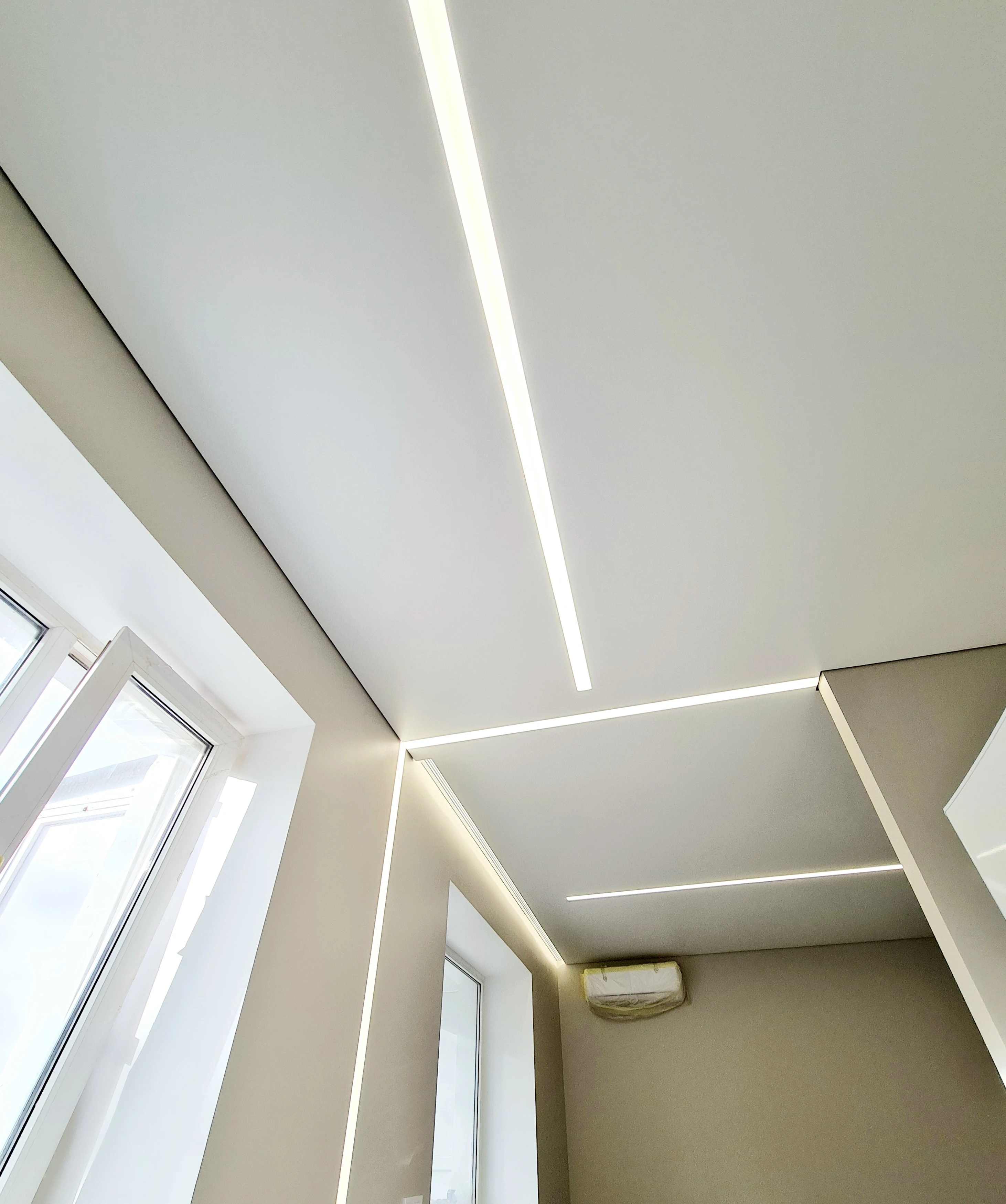 works-image